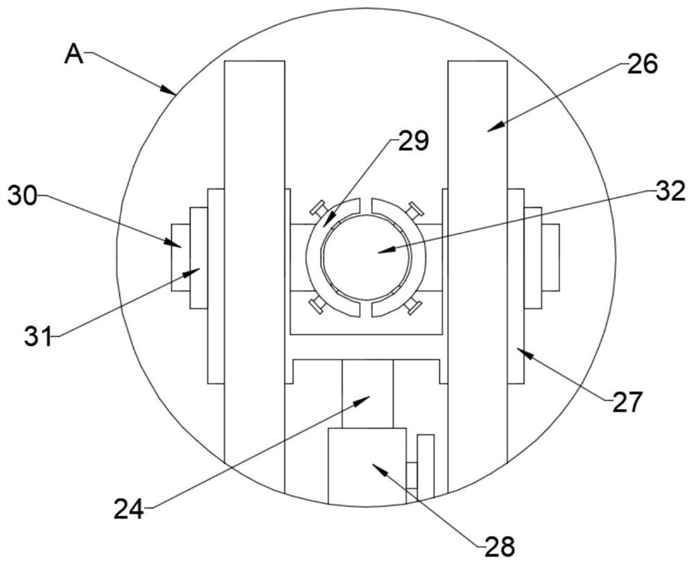 Multi-function sprinkler for grape growing