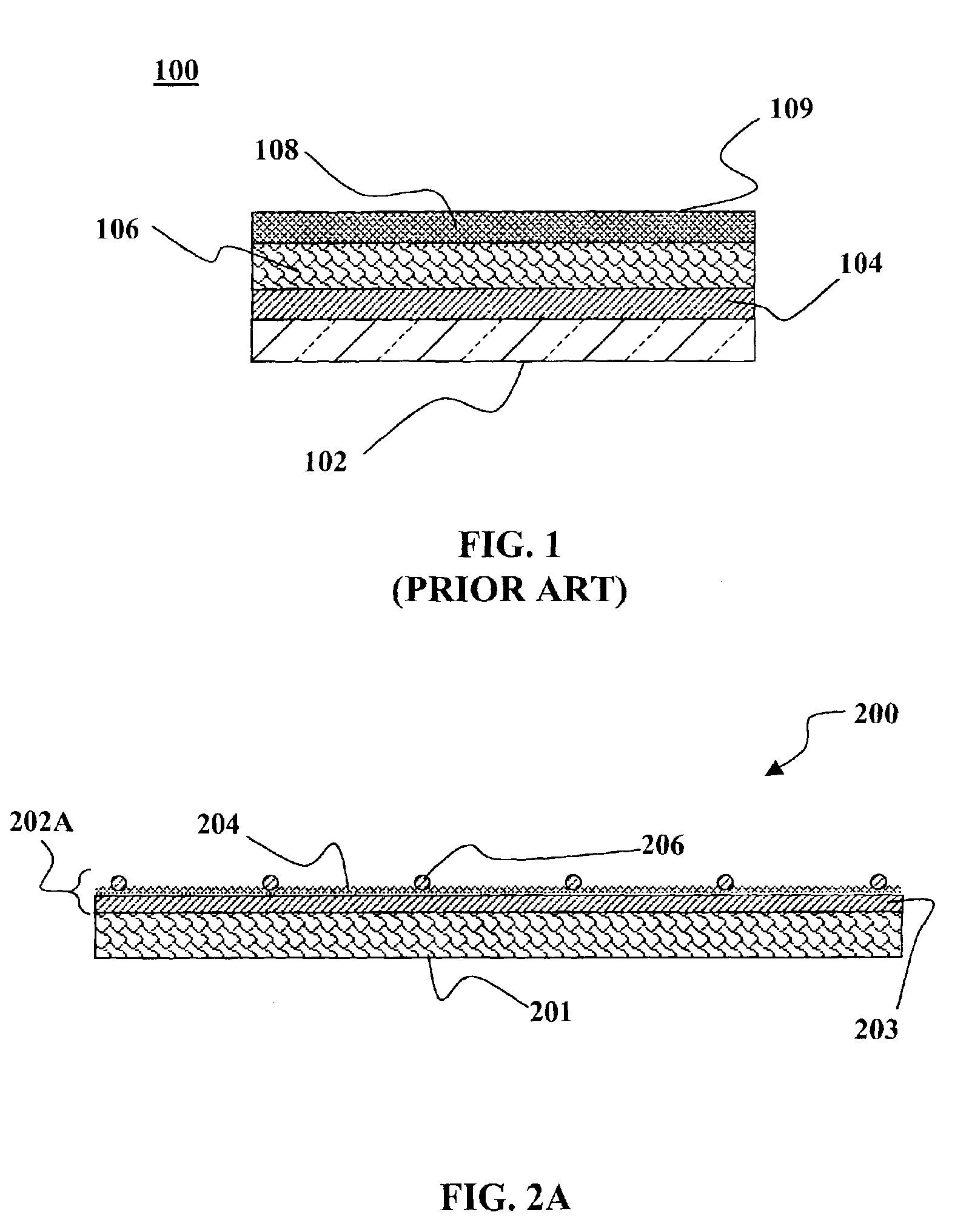 Transparent electrode, optoelectronic apparatus and devices