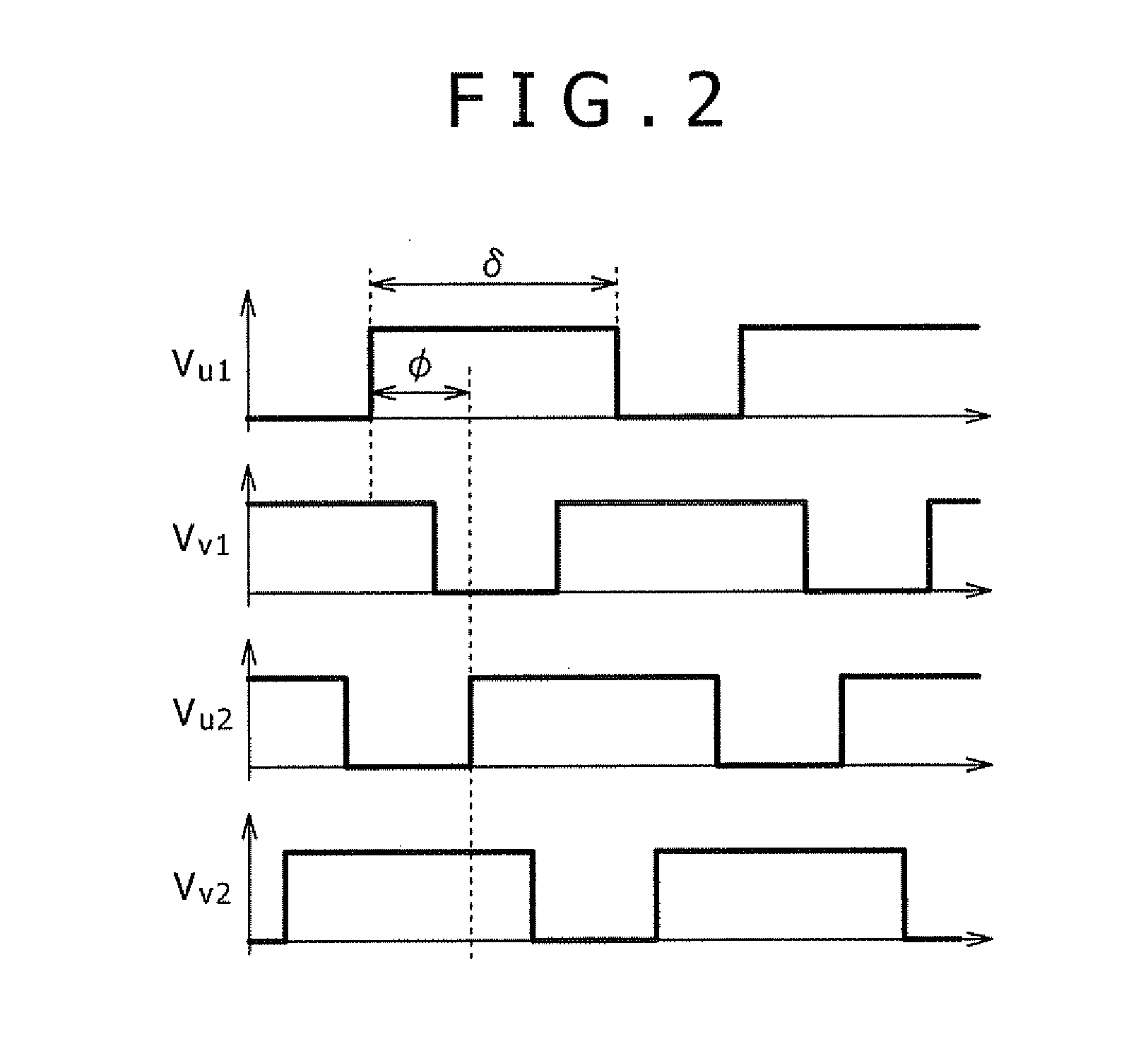 Power conversion circuit and power conversion circuit system