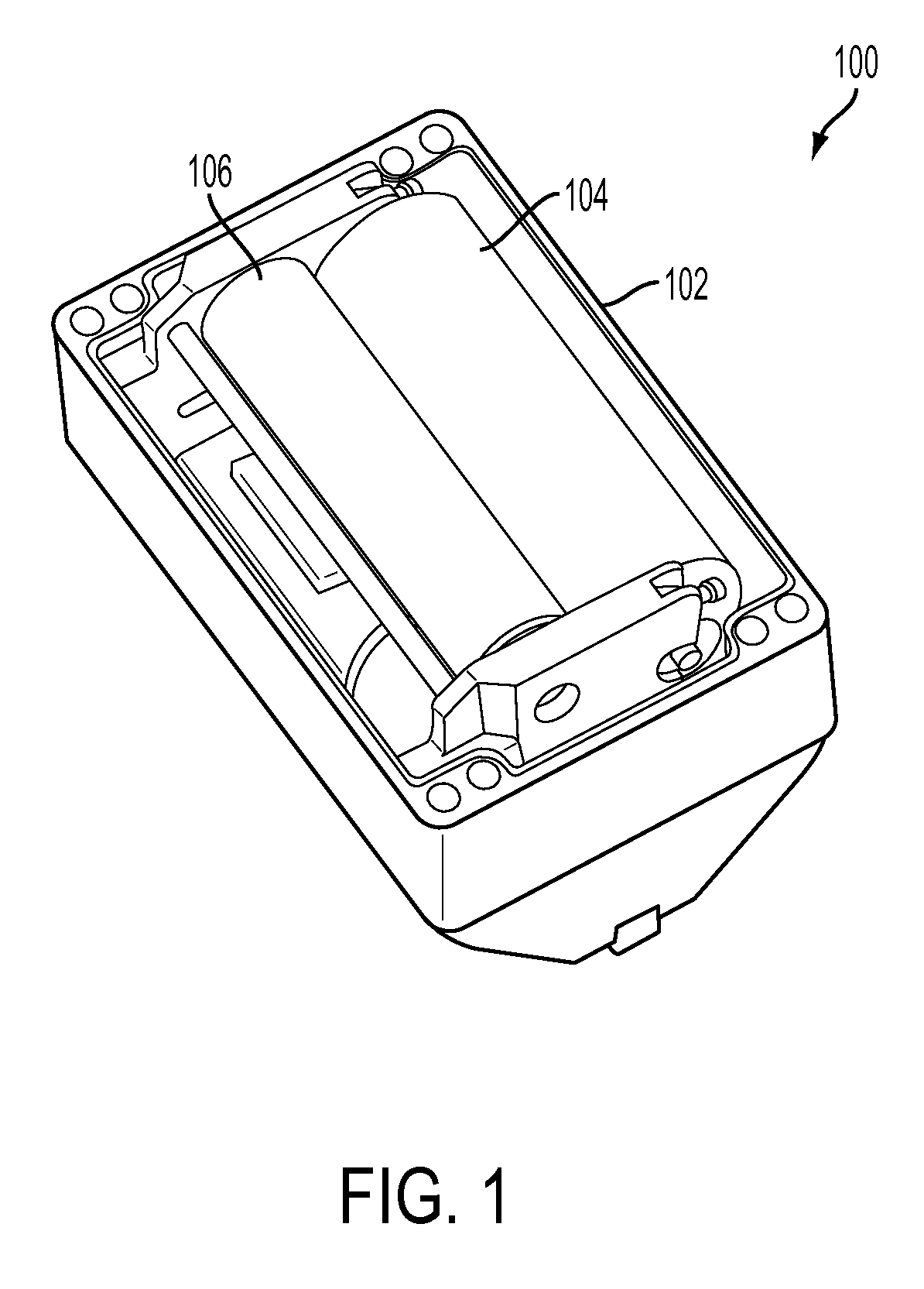 Apparatus and method to generate X-rays by contact electrification