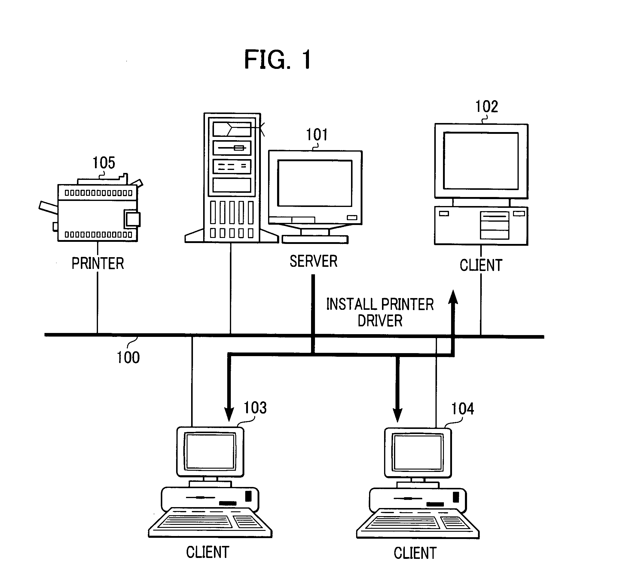 Information processing apparatus, information processing method, and control program