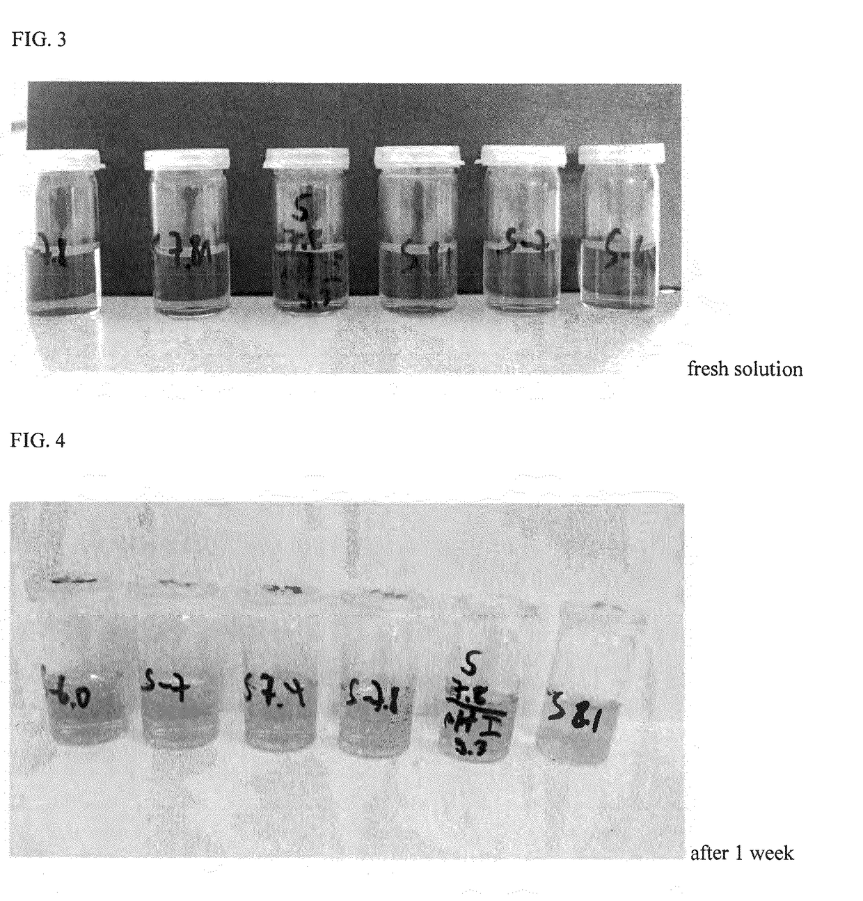 Improved formulations of levosimendan for intravenous administration as infusion or injection and of infusion concentrate