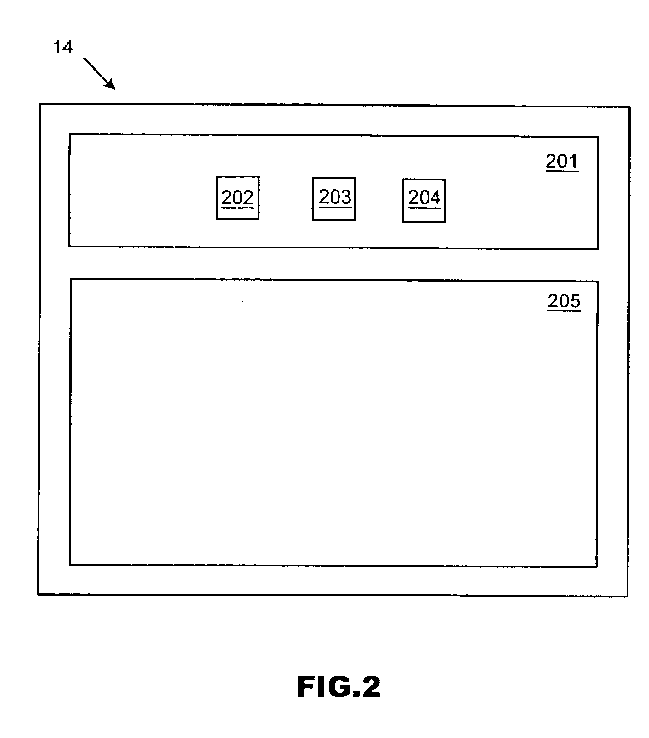 Method and apparatus implemented in a firewall for communicating information between programs employing different protocols