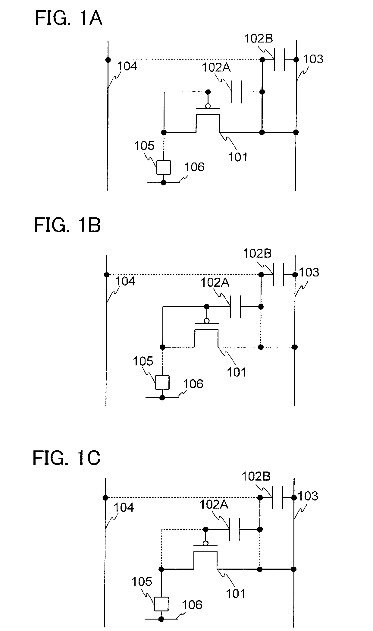 Semiconductor Device and Driving Method Thereof, and Electronic Device