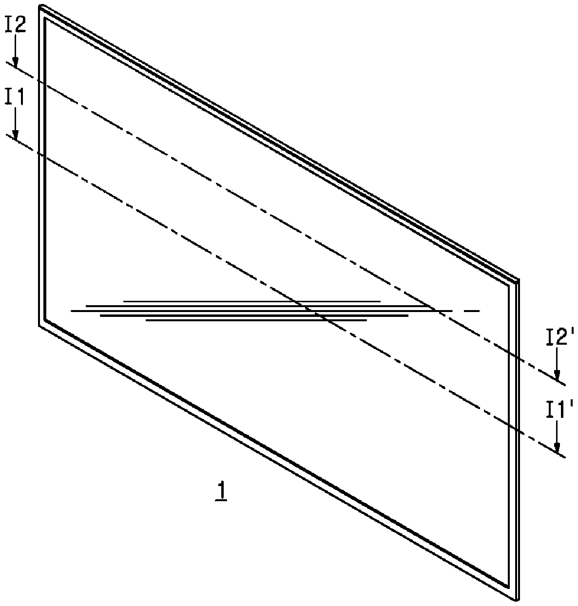 Display apparatus