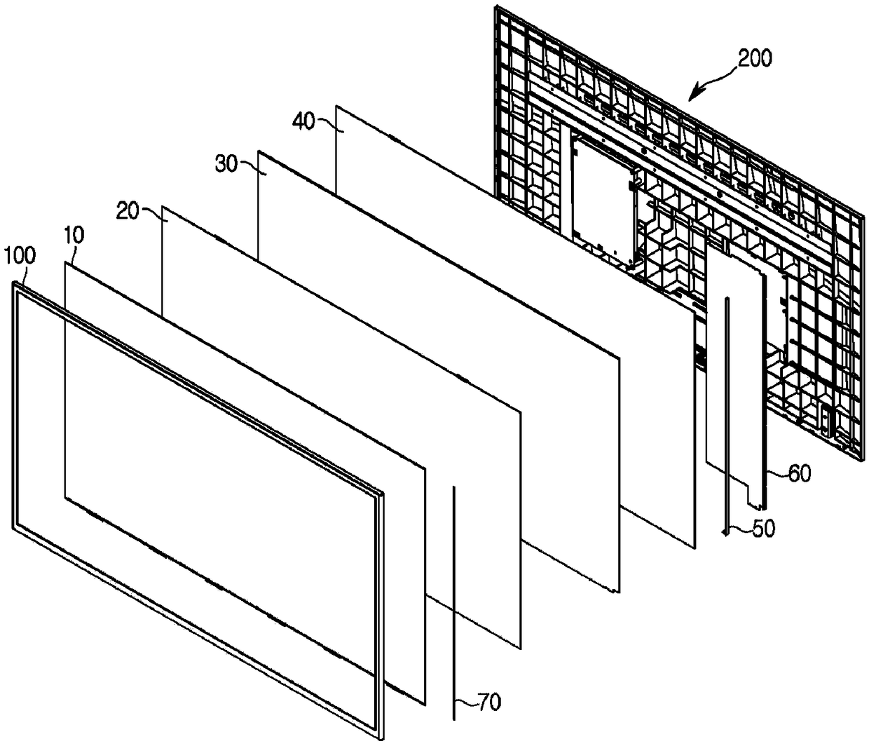 Display apparatus