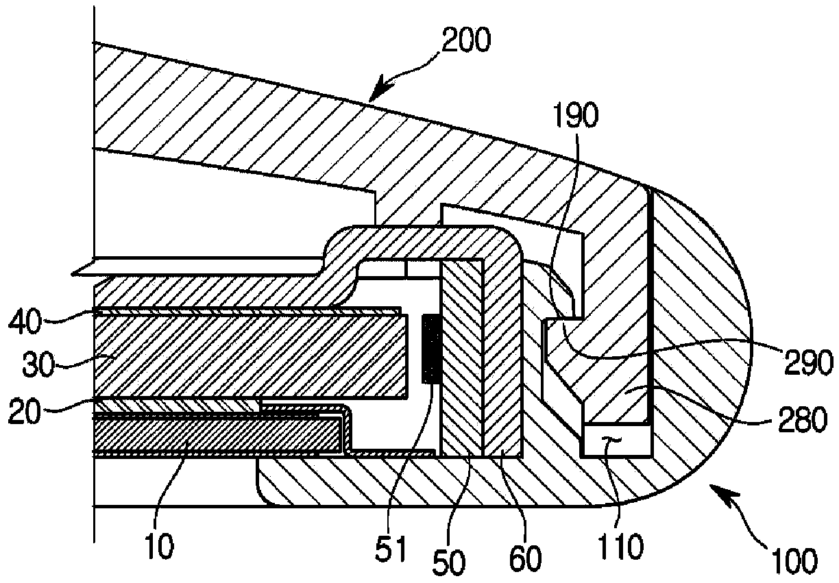 Display apparatus