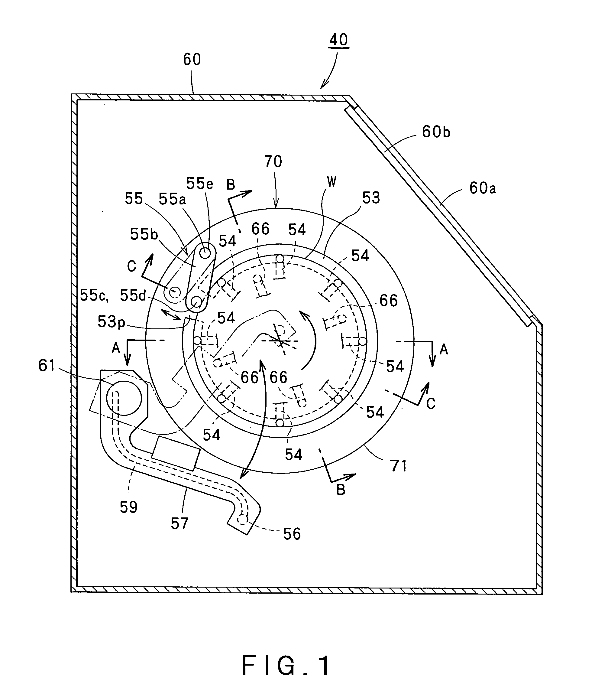 Substrate Cleaning Apparatus, Substrate Cleaning Method, Substrate Processing System, and Storage Medium