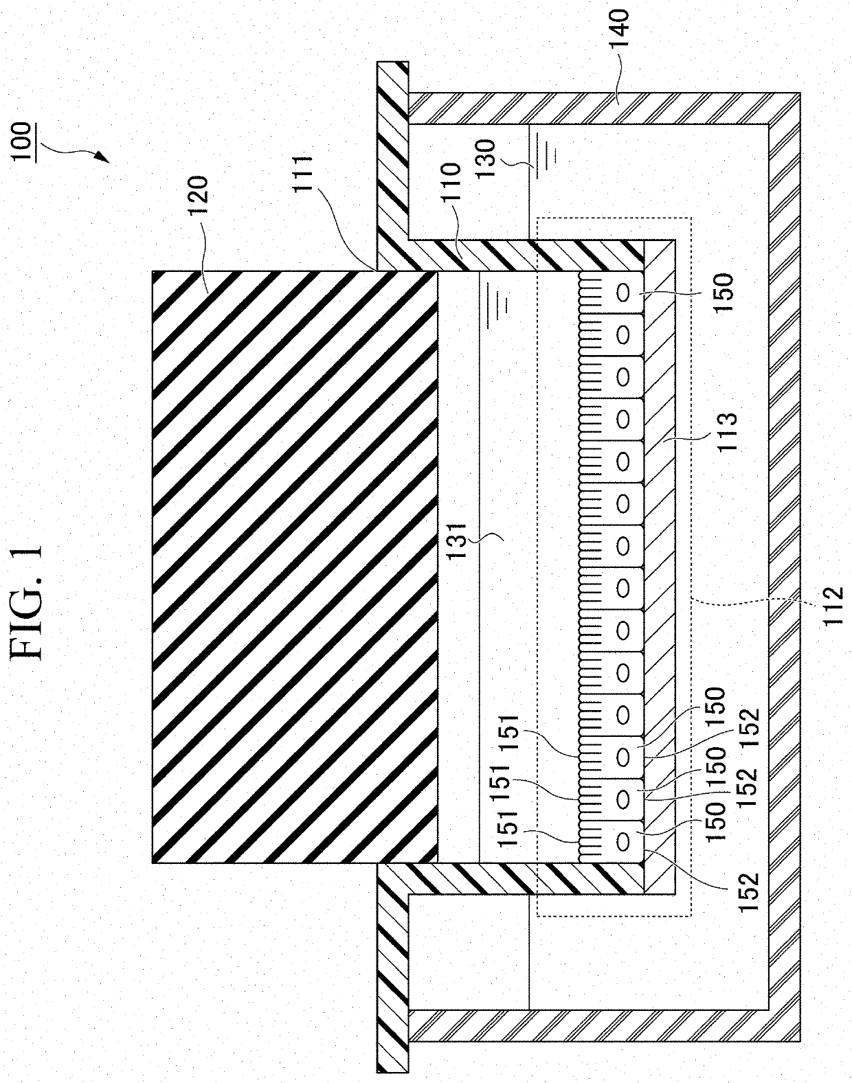 Culture container for culturing epithelial cells and use thereof