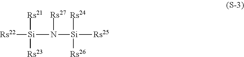 Composition, film, structural body, color filter, solid-state imaging element, and image display device