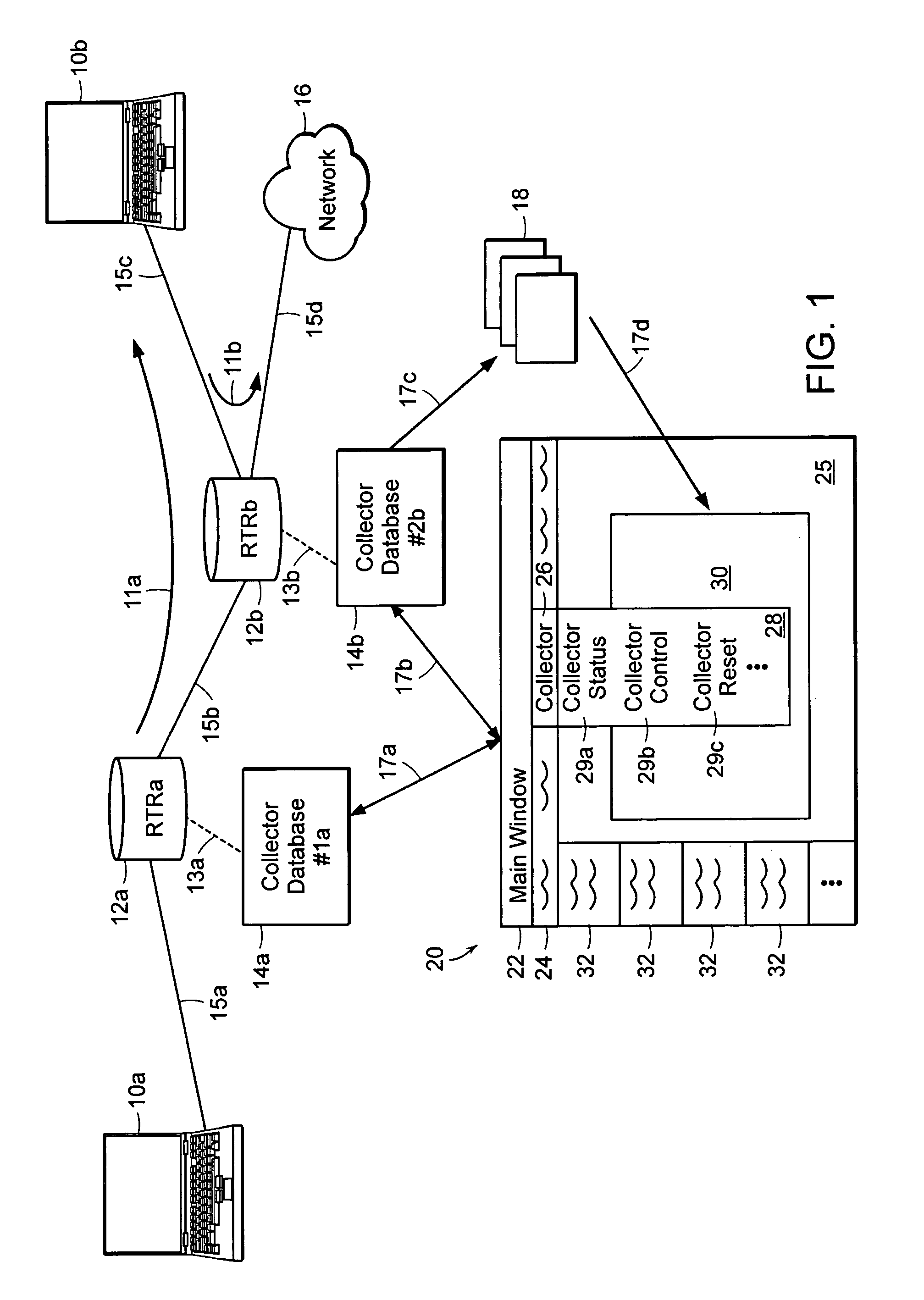 Method and apparatus for software technical support and training