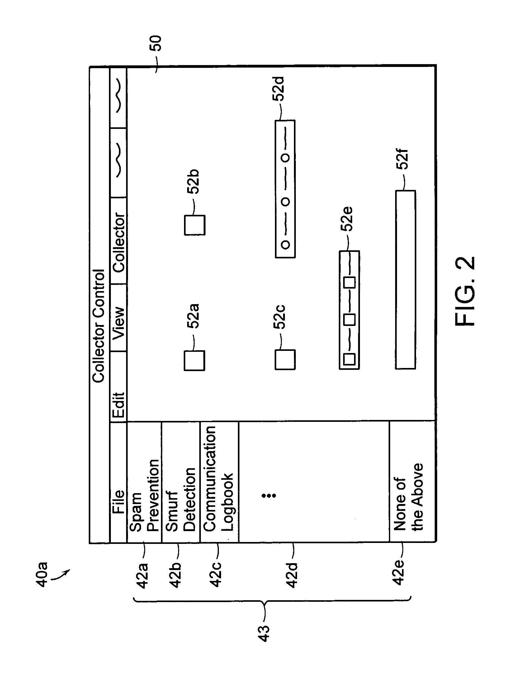 Method and apparatus for software technical support and training