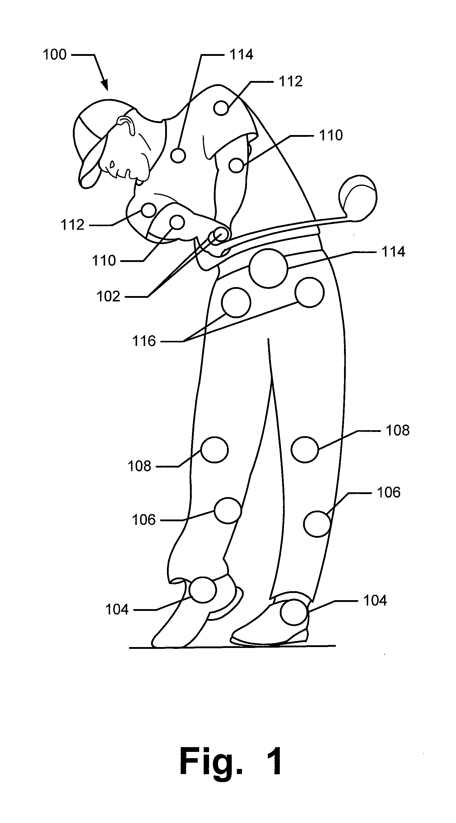 Articles of Apparel Providing Enhanced Body Position Feedback