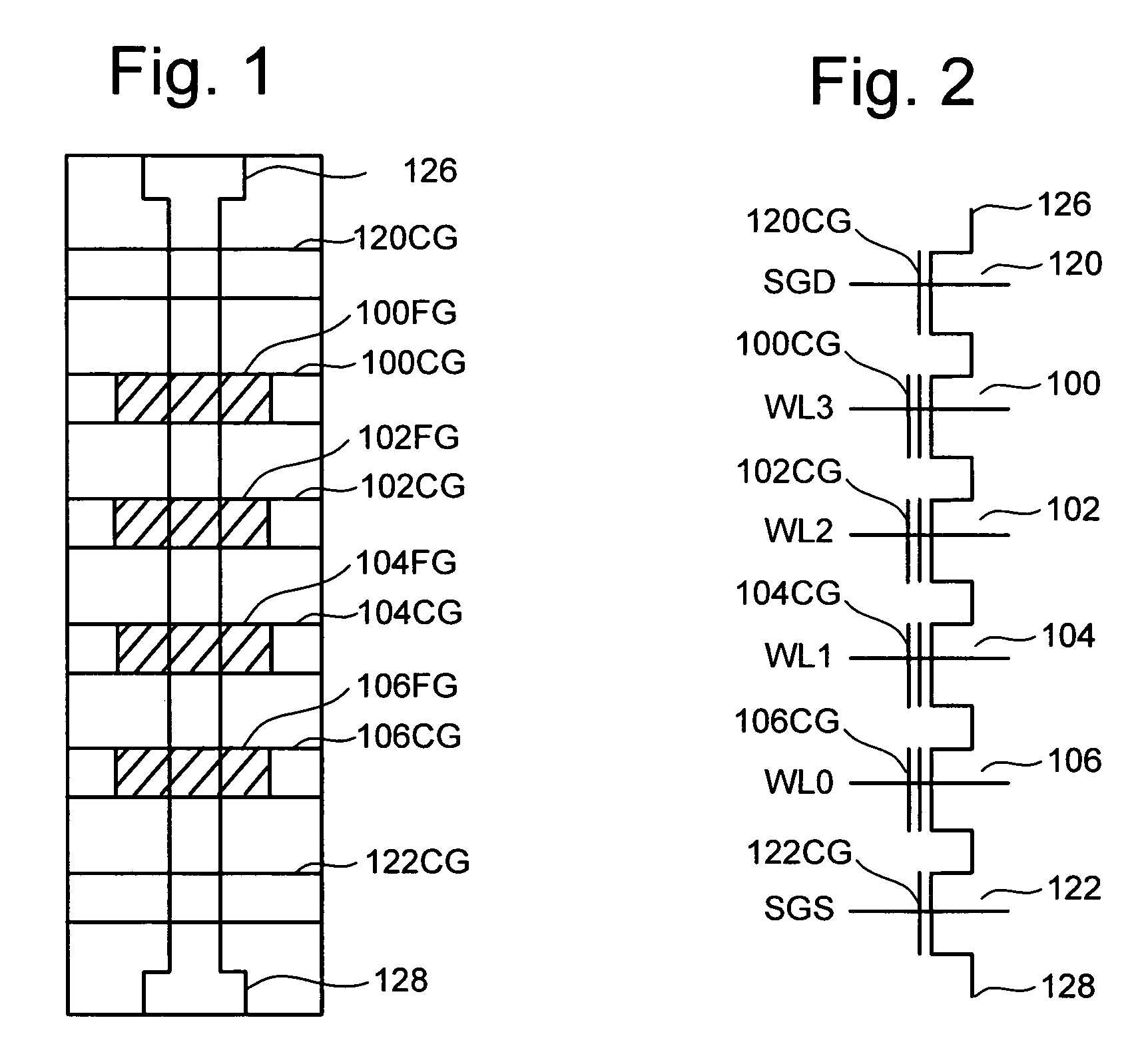 Systems for soft programming non-volatile memory utilizing individual verification and additional soft programming of subsets of memory cells