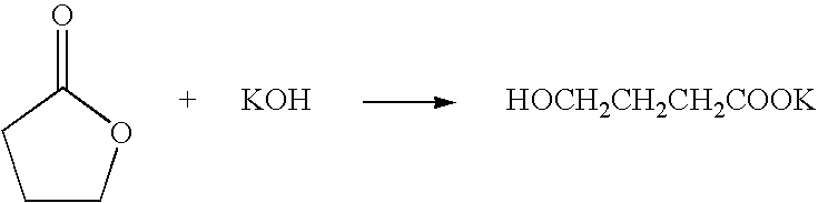 Method for producing 2,2,2-trifluoroethanol