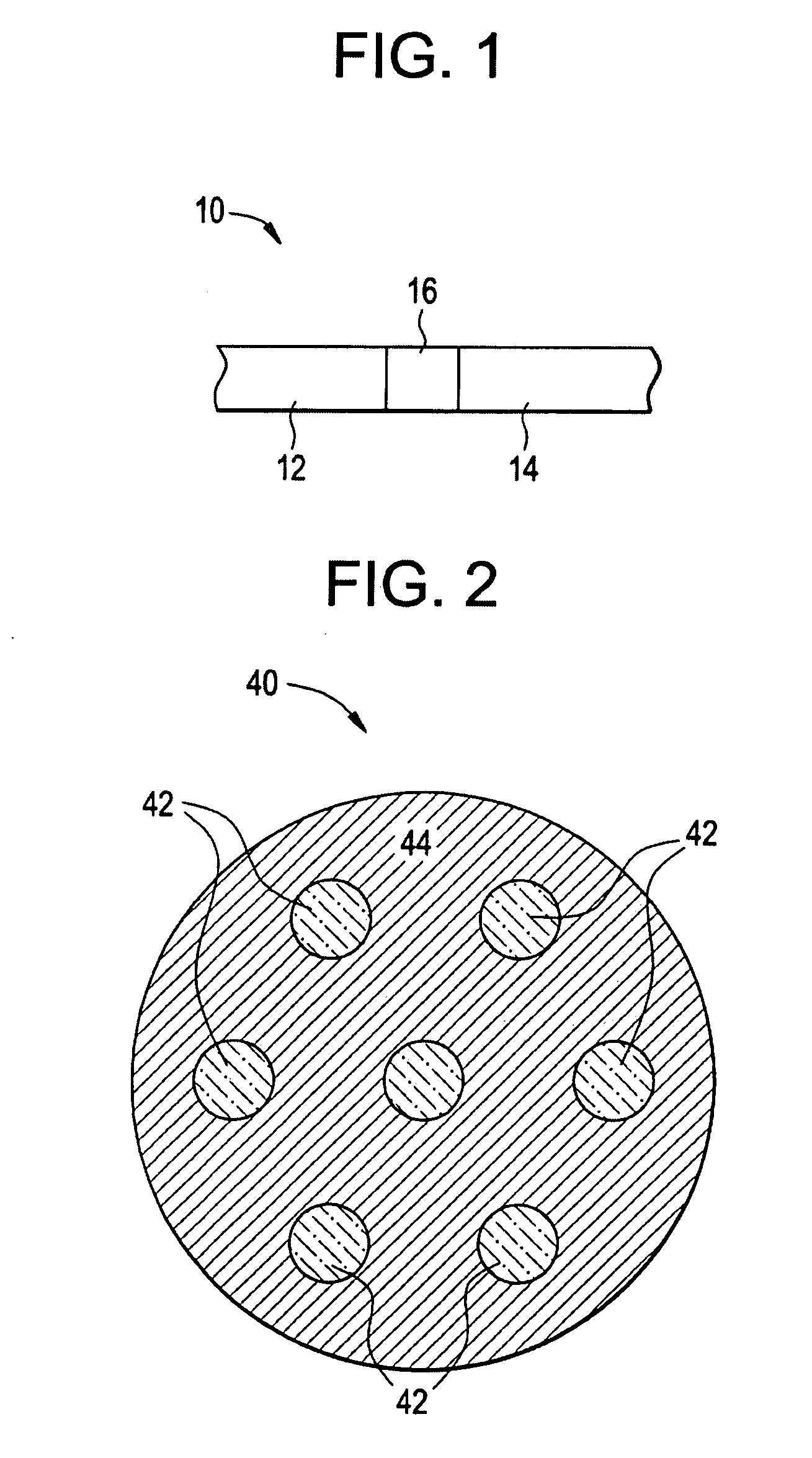 Superconductive wire, processes of manufacture and uses thereof