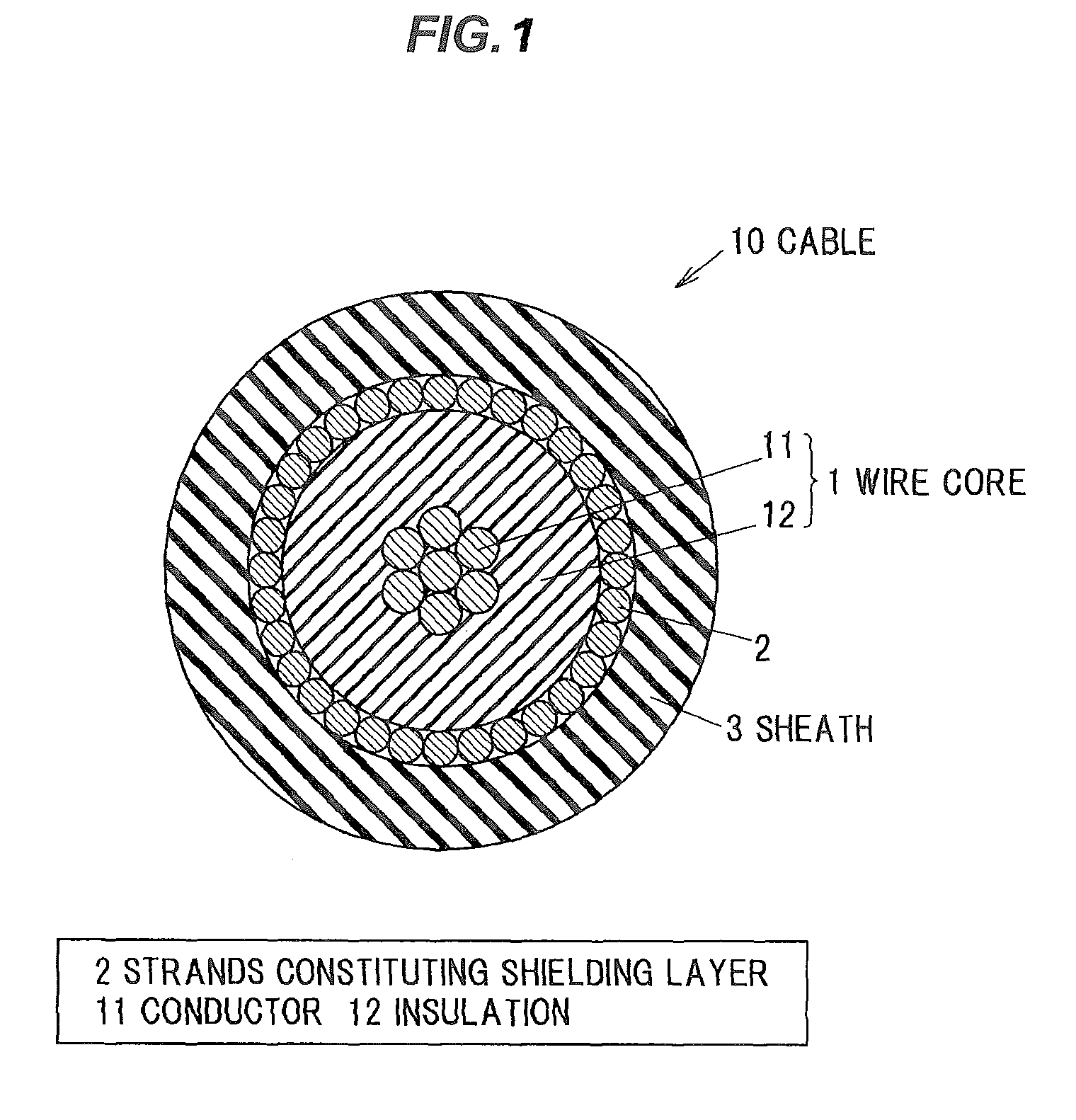 Vinyl chloride resin composition, electric wire and cable