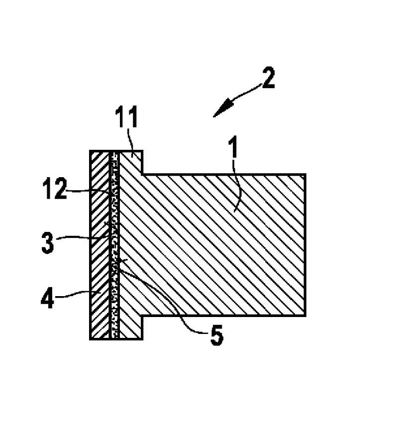 component-composite-and-method-for-producing-component-composite