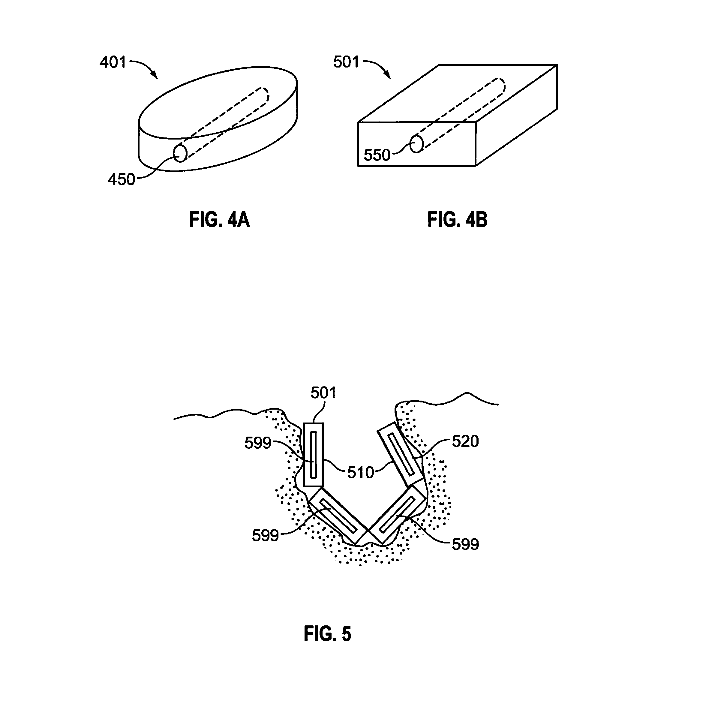 Dosimetrically customizable brachytherapy carriers and methods thereof in the treatment of tumors