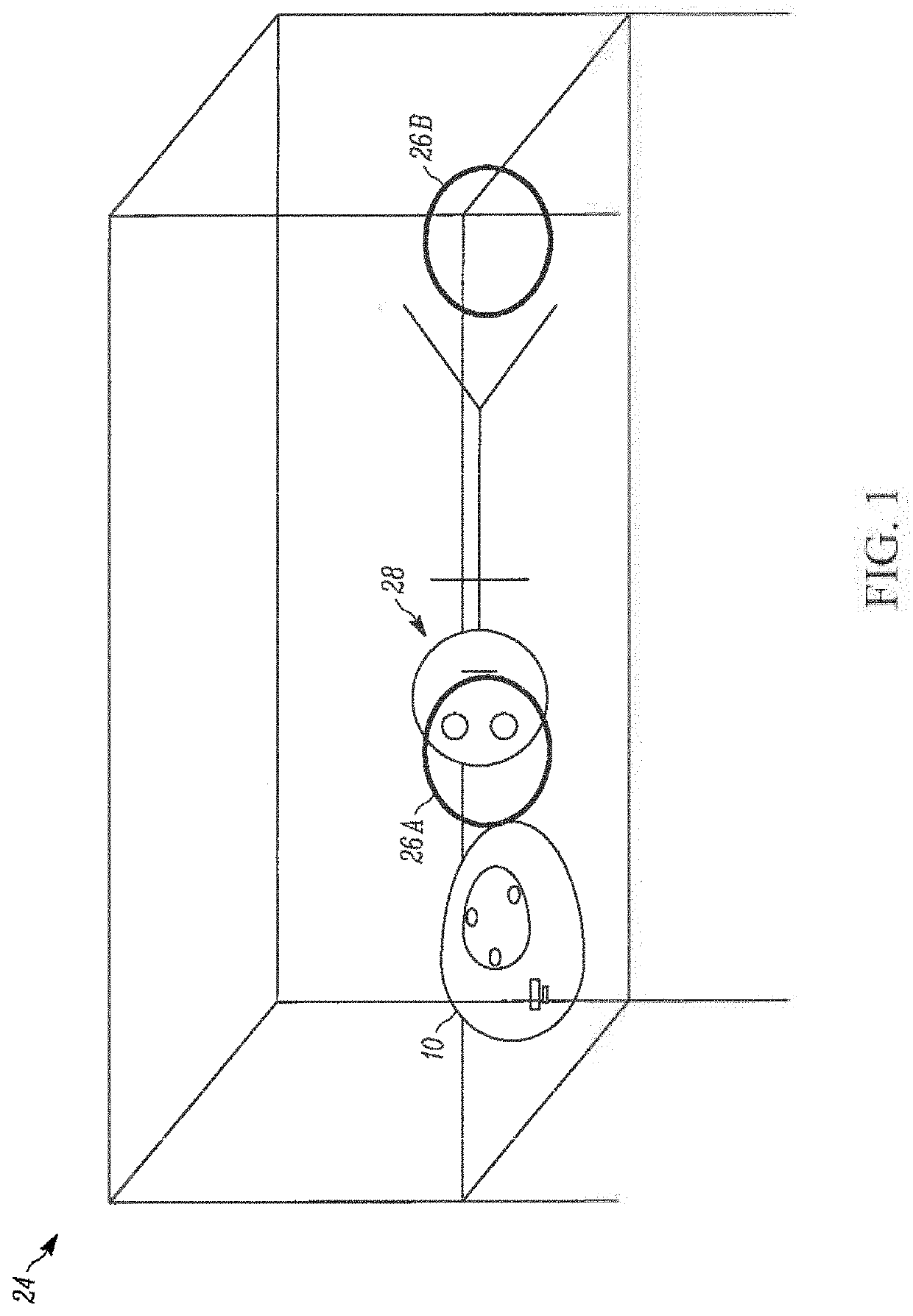 Audio device and method of use