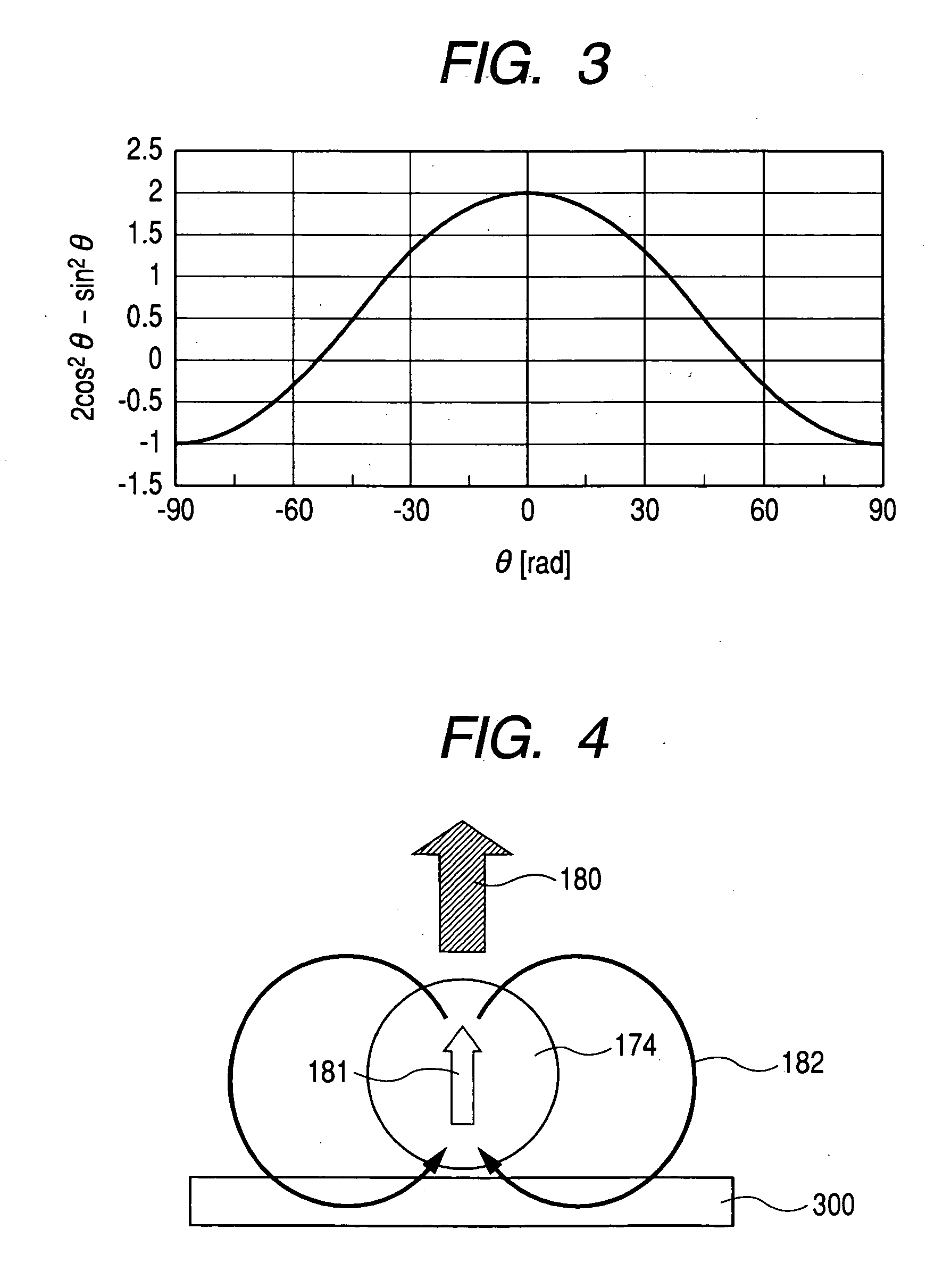 Detecting method, detection device and detection kit