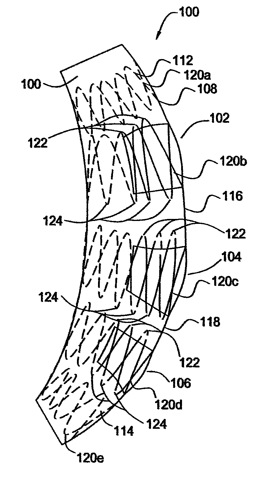 Methods and apparatus for treatment of thoracic aortic aneurysms