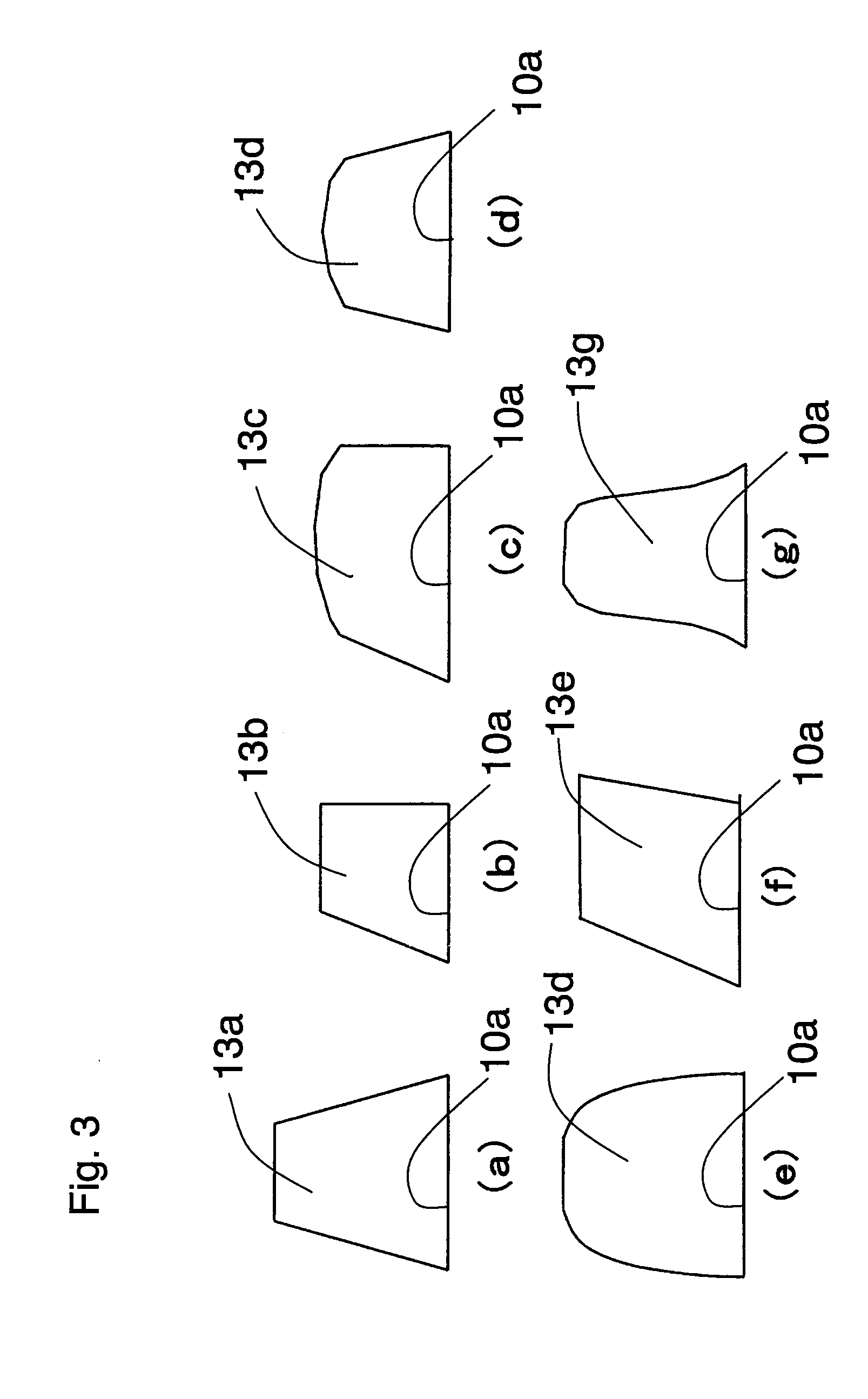 Current collector, electrode, and non-aqueous electrolyte secondary battery