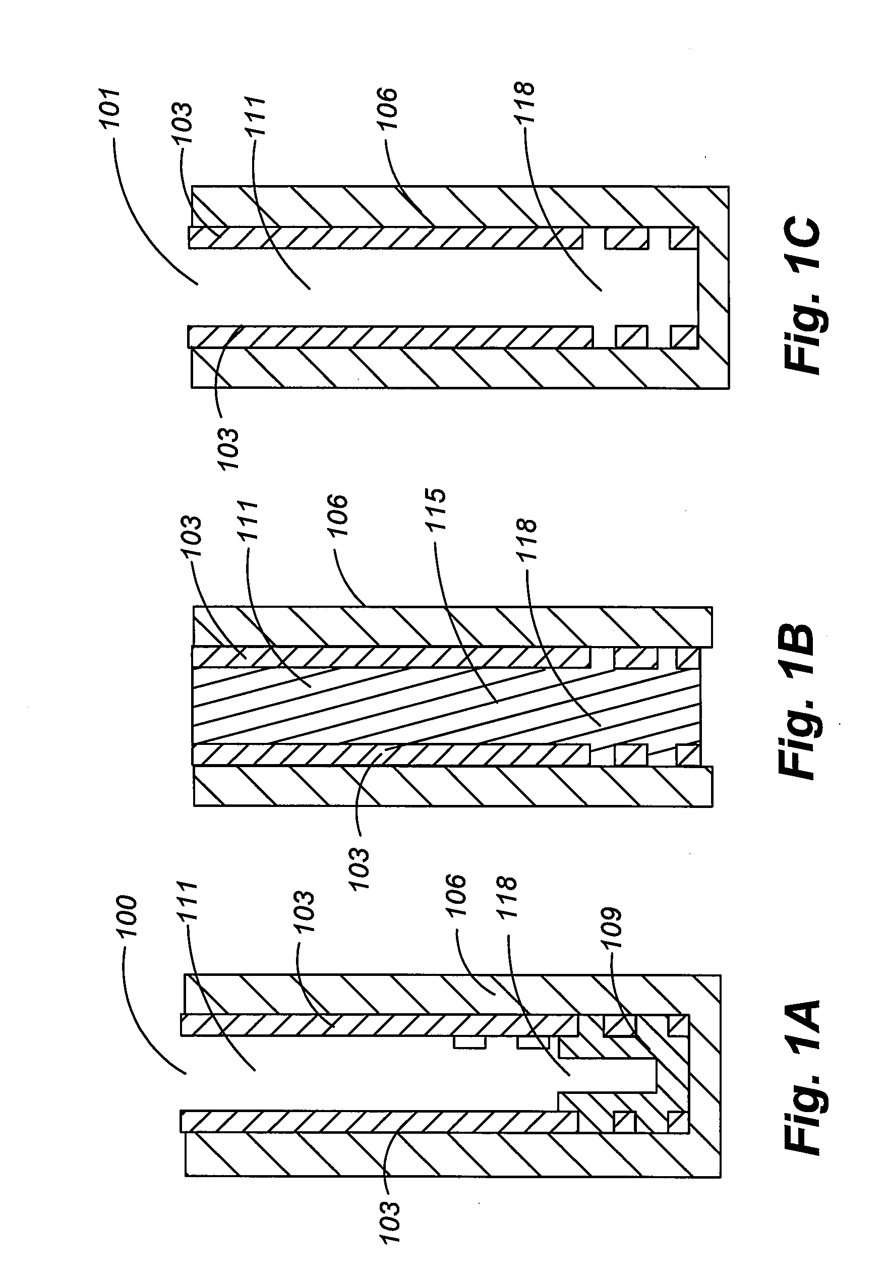 Composition comprising peroxygen and surfactant compounds and method of using the same