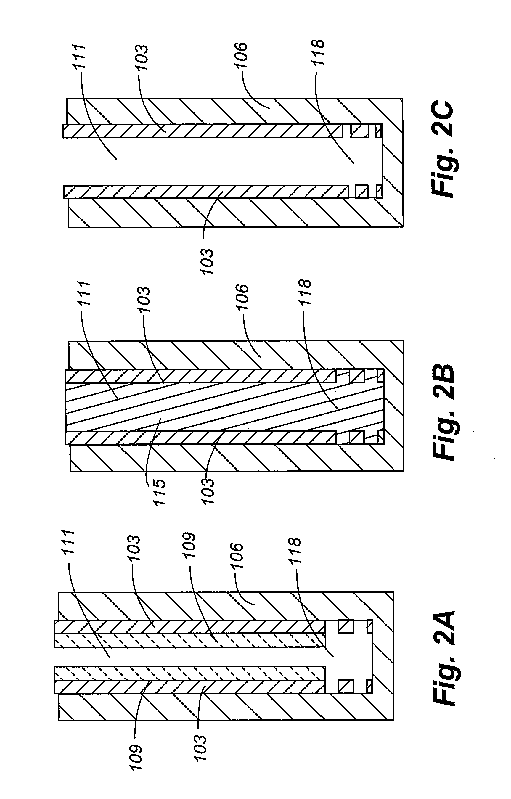 Composition comprising peroxygen and surfactant compounds and method of using the same