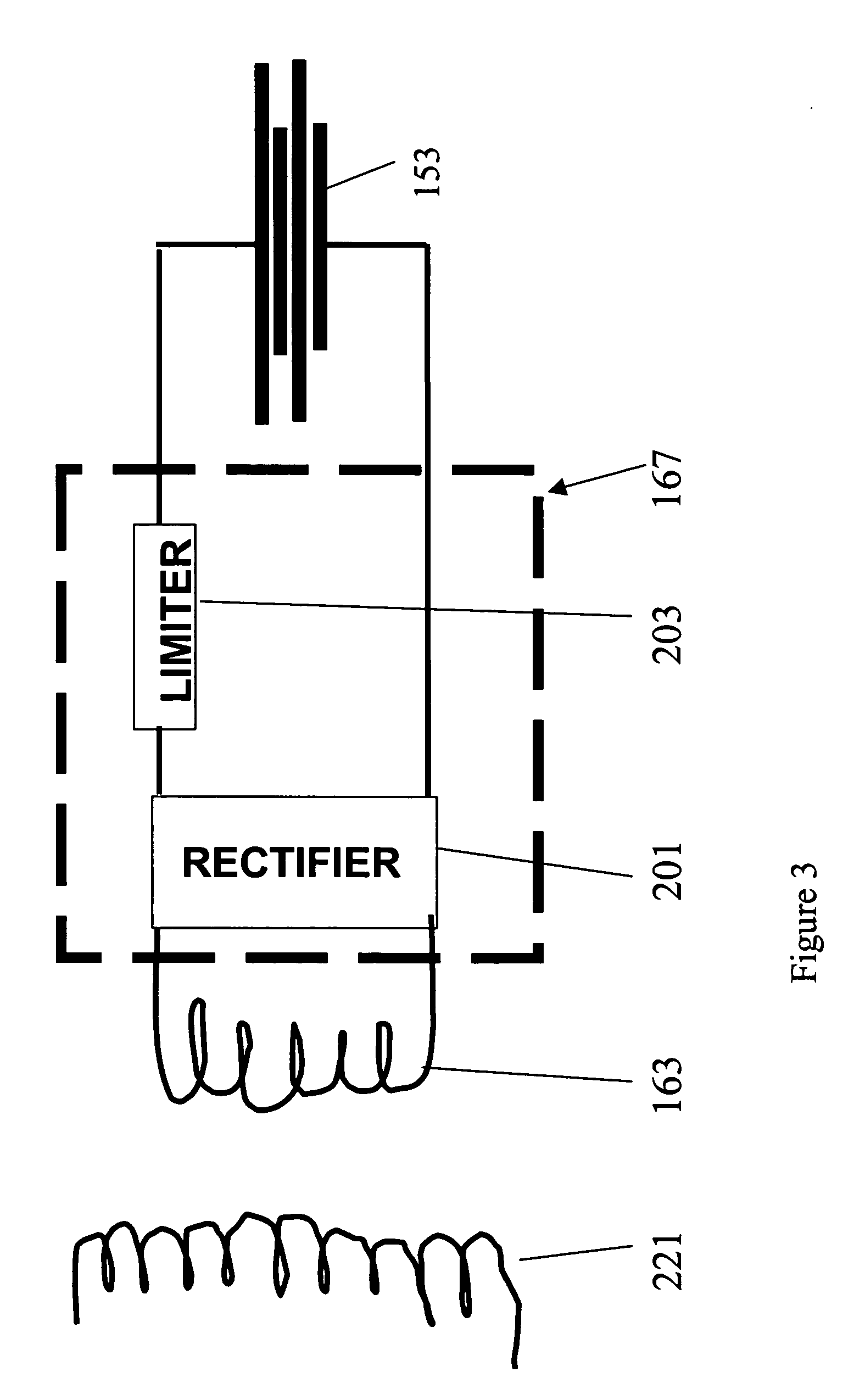Generic rechargeable battery and charging system