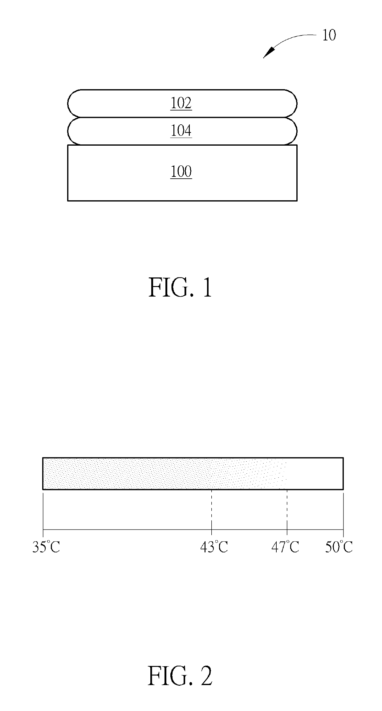 Housing for electronic device