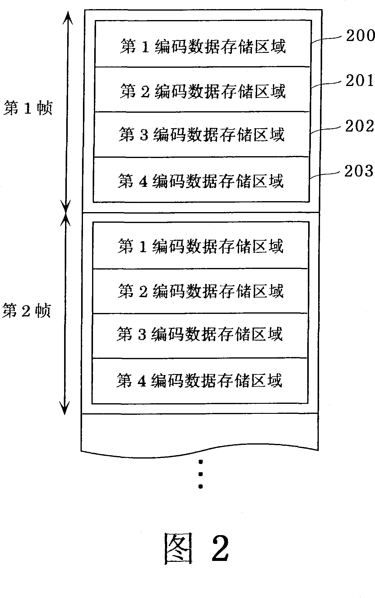 Audio decoder, method and program