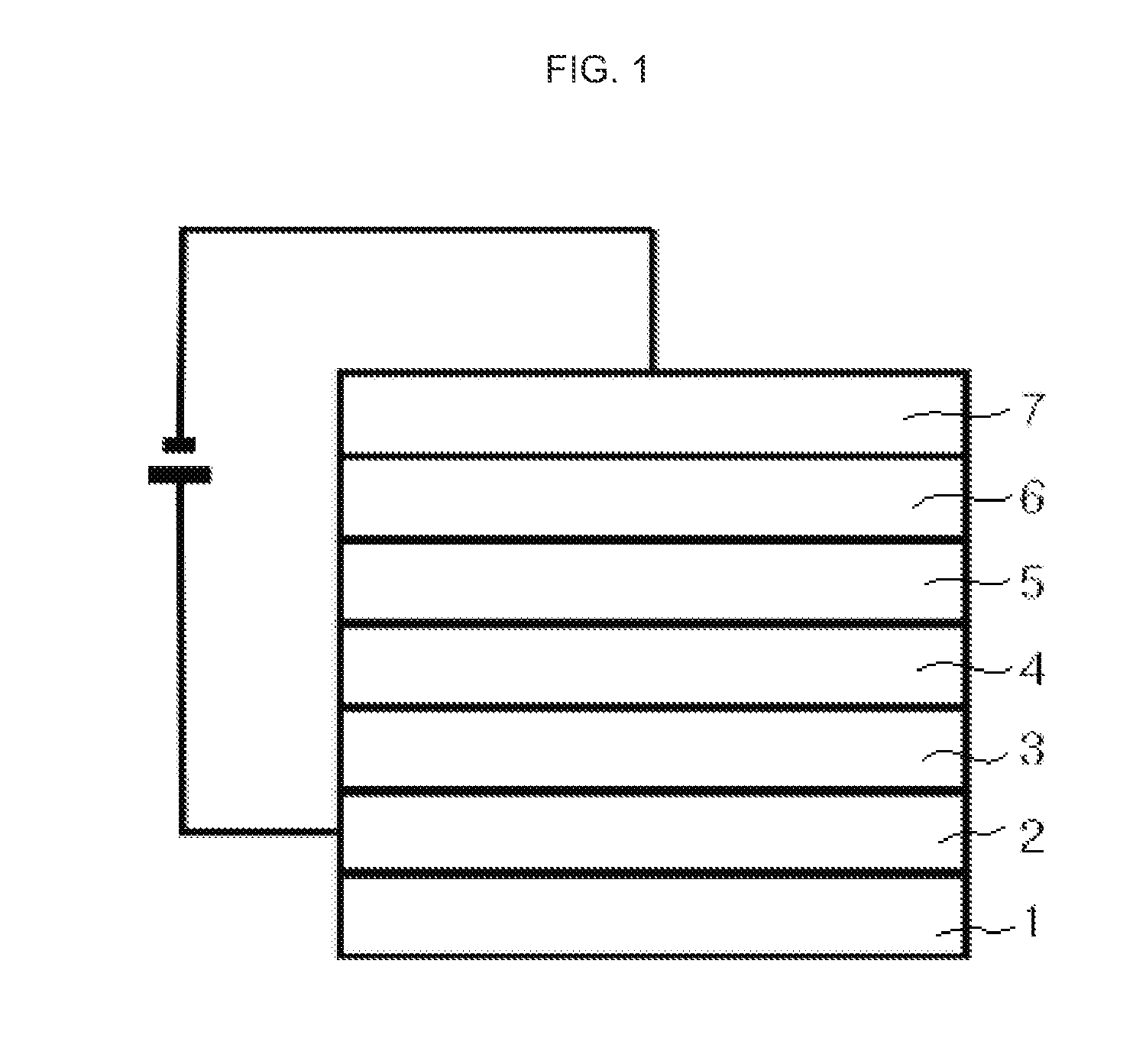 Asymmetrical Aryl Amine Derivative for Organic Electroluminescence Devices, Method for Preparing Same, Organic  Thin Film for Organic Electroluminescence Devices and Organic Electroluminescence Device Using Same