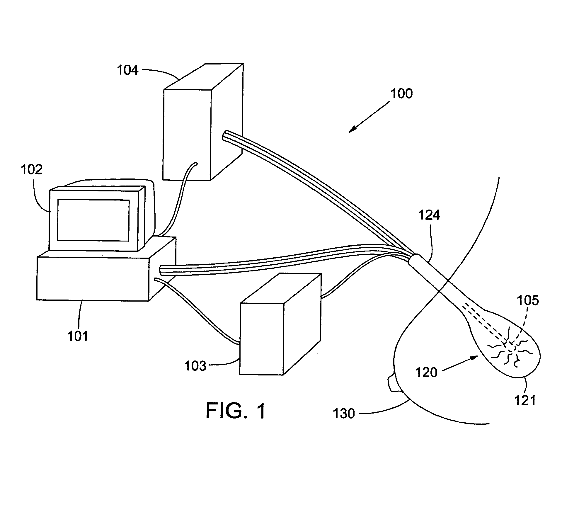 Brachytherapy applicator for delivery and assessment of low-level ionizing radiation therapy and methods of use