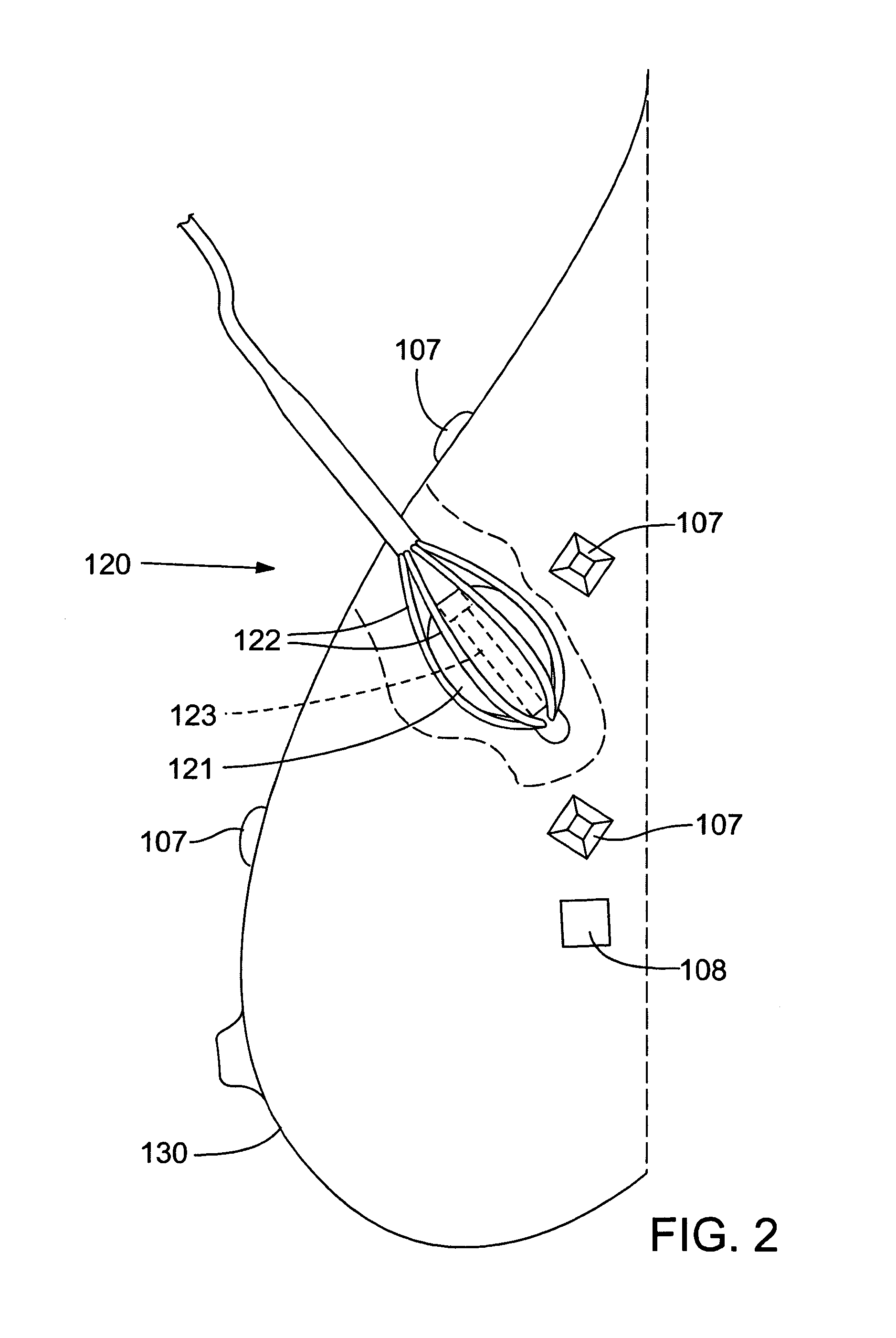 Brachytherapy applicator for delivery and assessment of low-level ionizing radiation therapy and methods of use