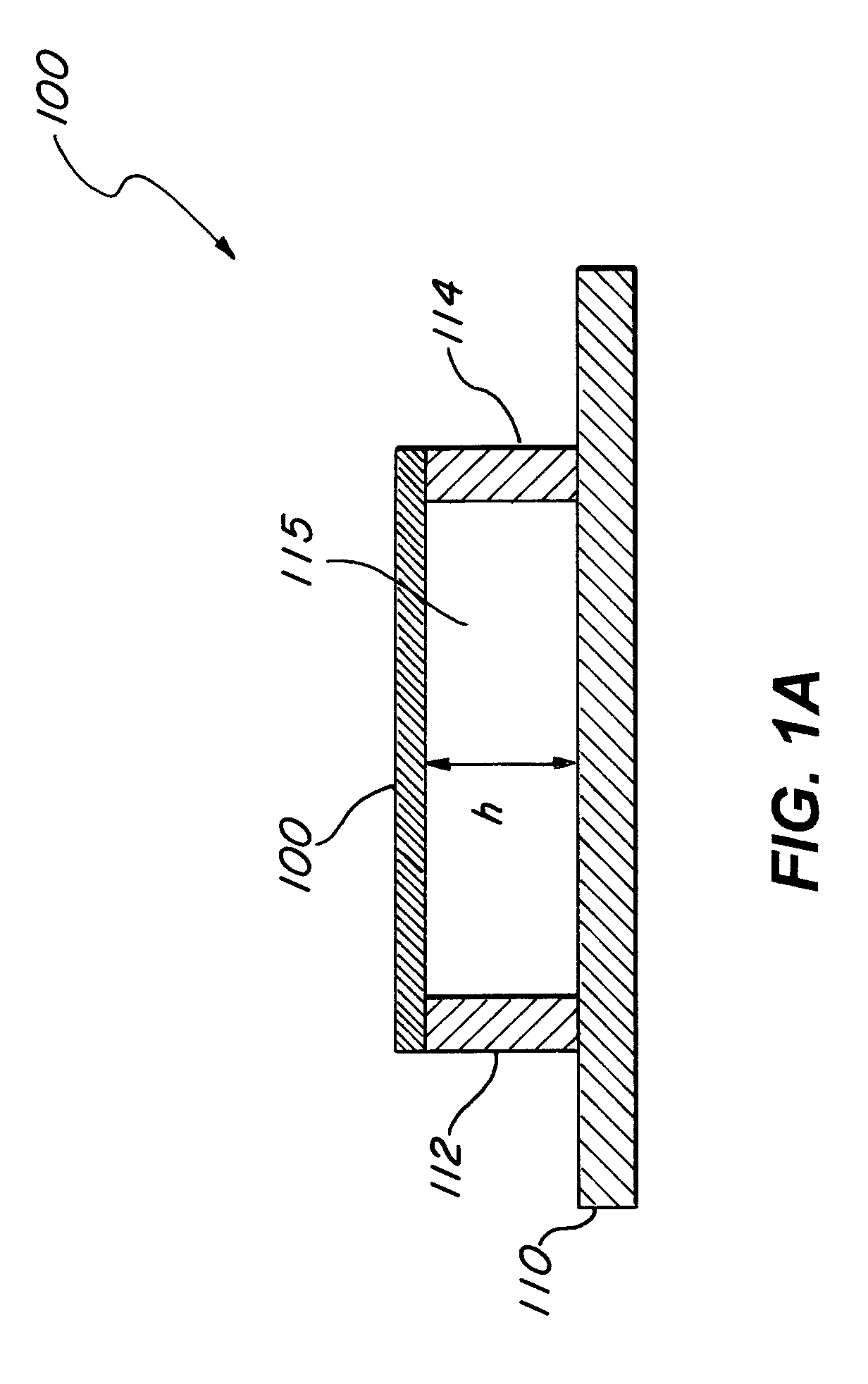 Method And Apparatus for Microcontact Printing of MEMS