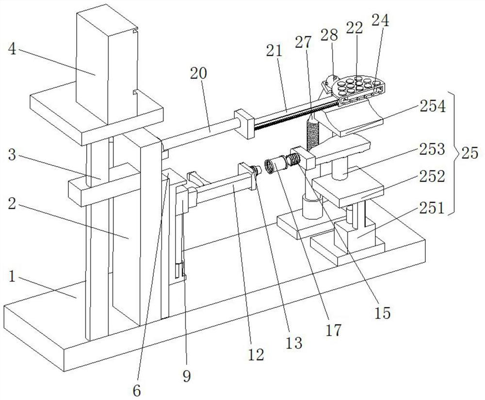 A self-service viewer for oral care