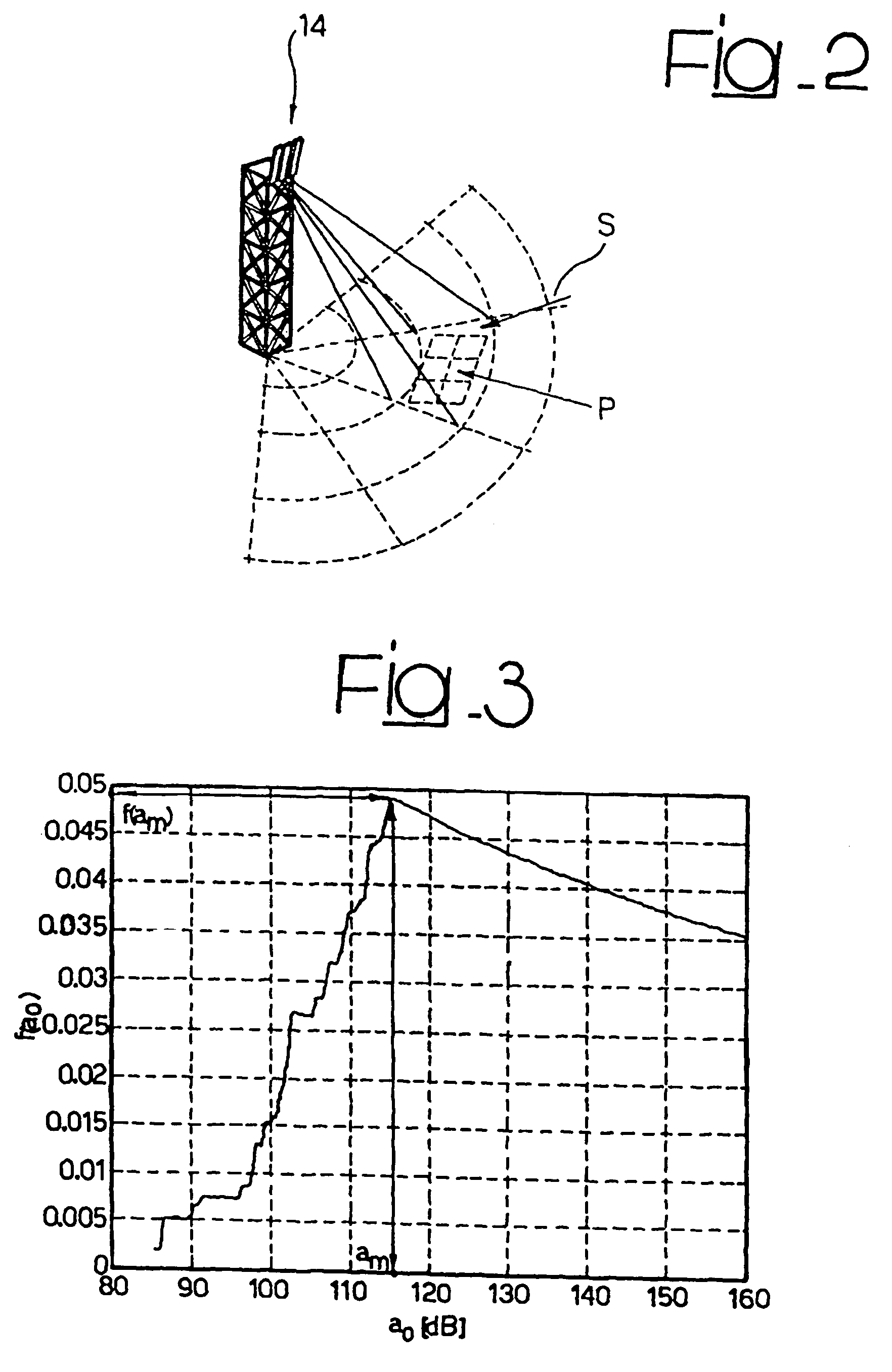 Method for configuring a communication network, related network architecture and computer program product therefor