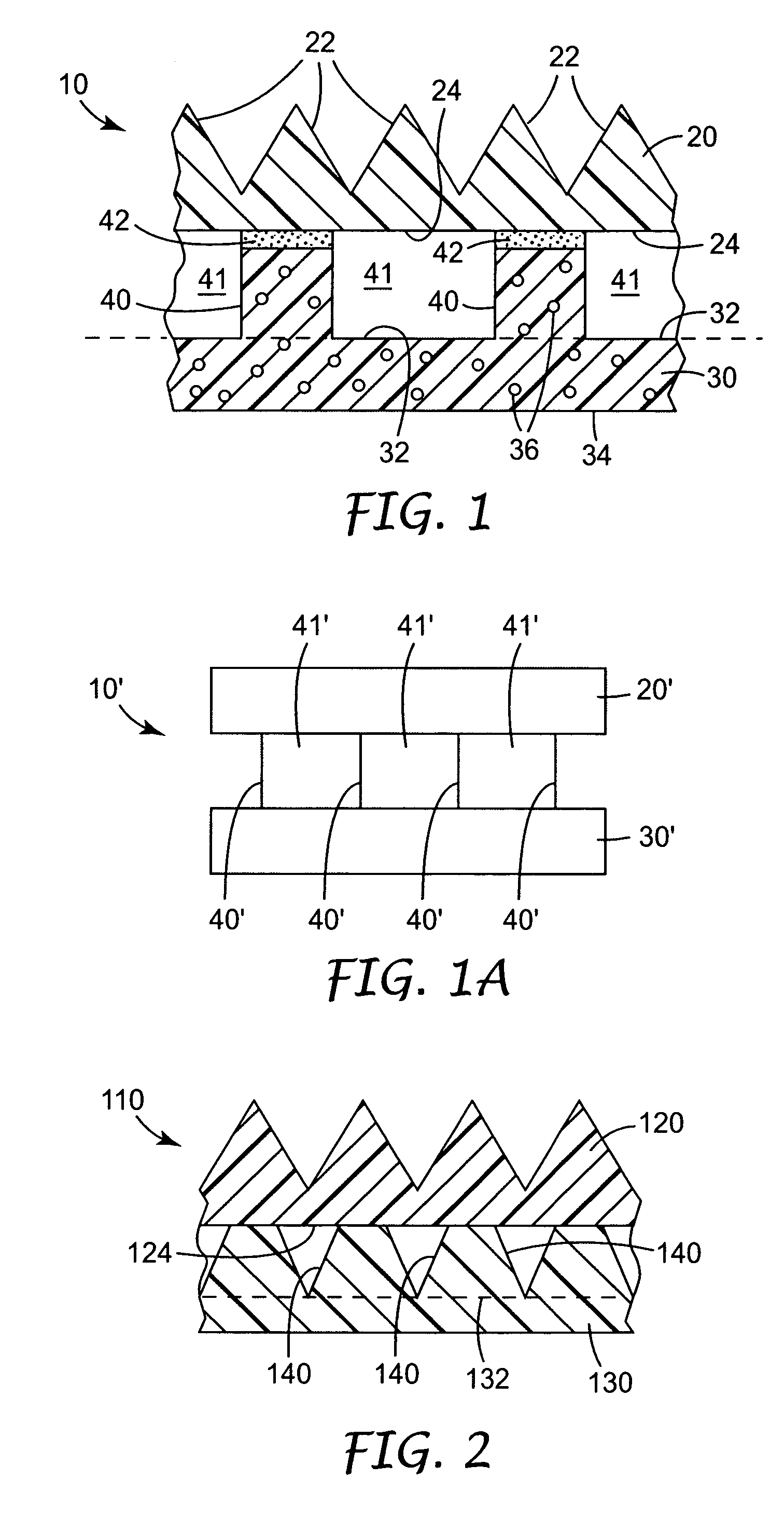 Multifunctional optical assembly