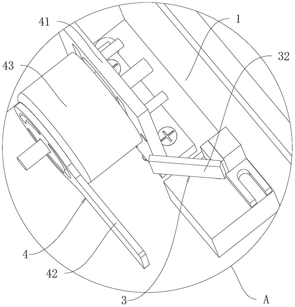 light blocking safety device