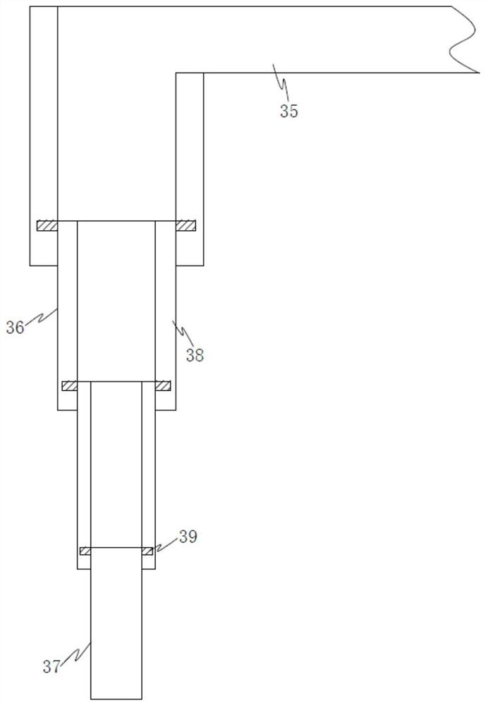 Glass coating equipment