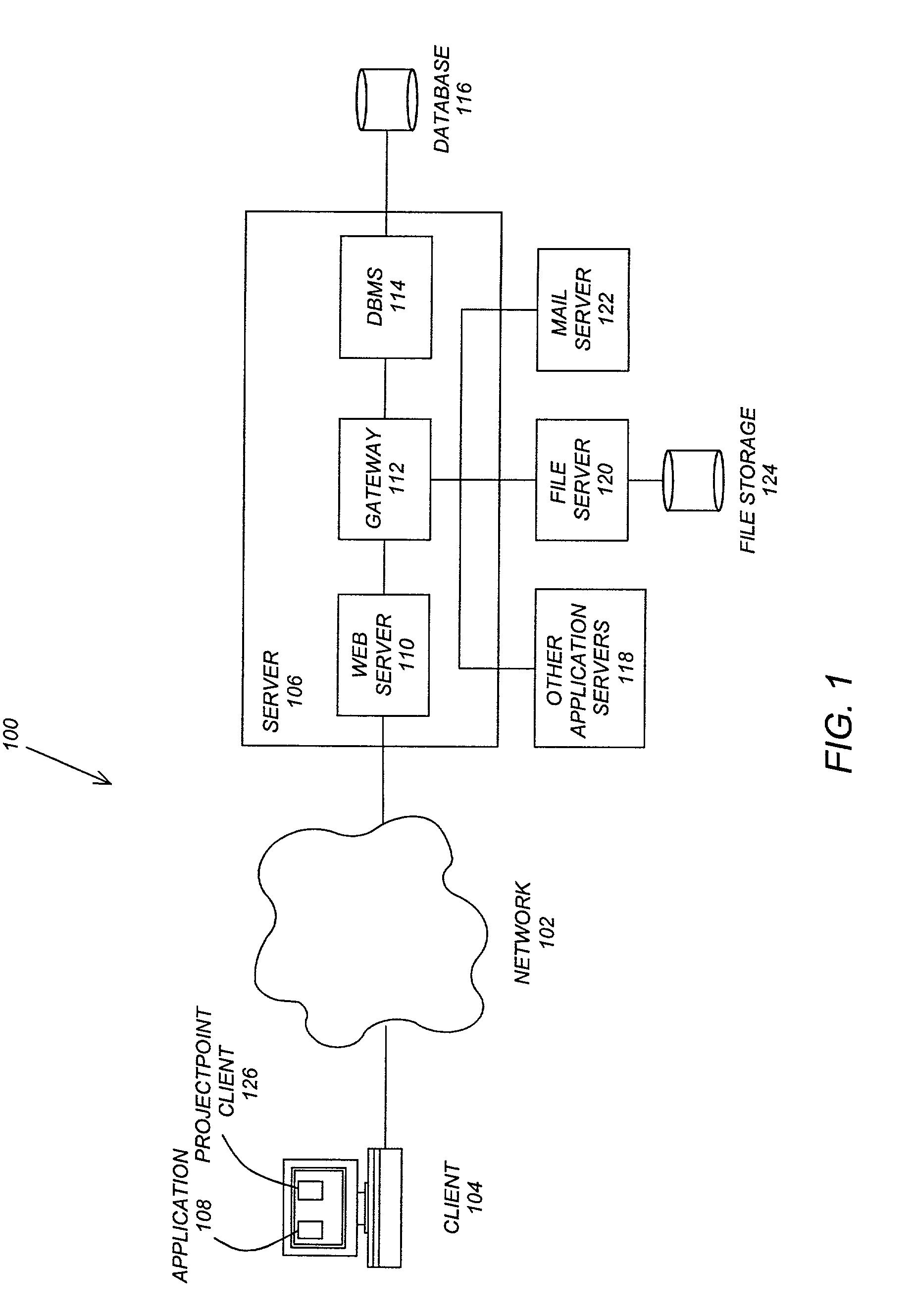 Method and apparatus for providing drawing collaboration on a network