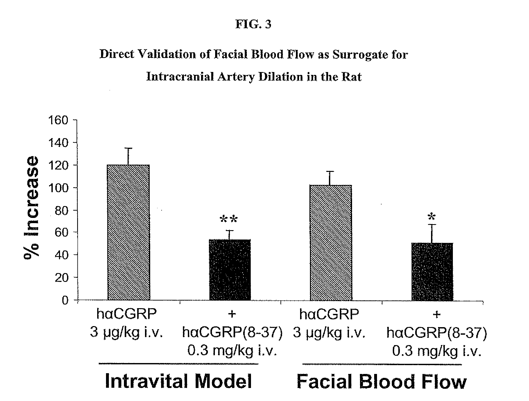 CGRP Receptor Antagonists