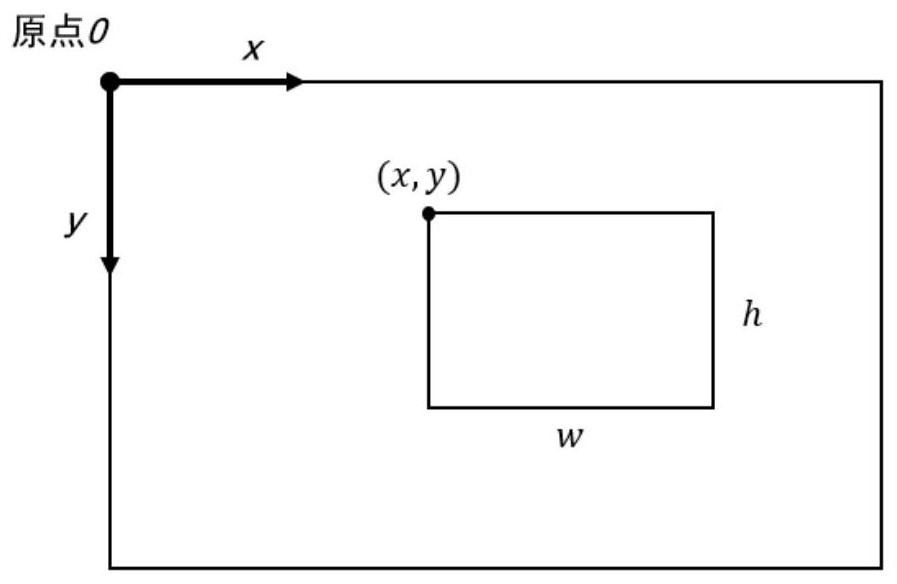 A Vision-Based Perception Method for External State of Spatial Cellular Robot