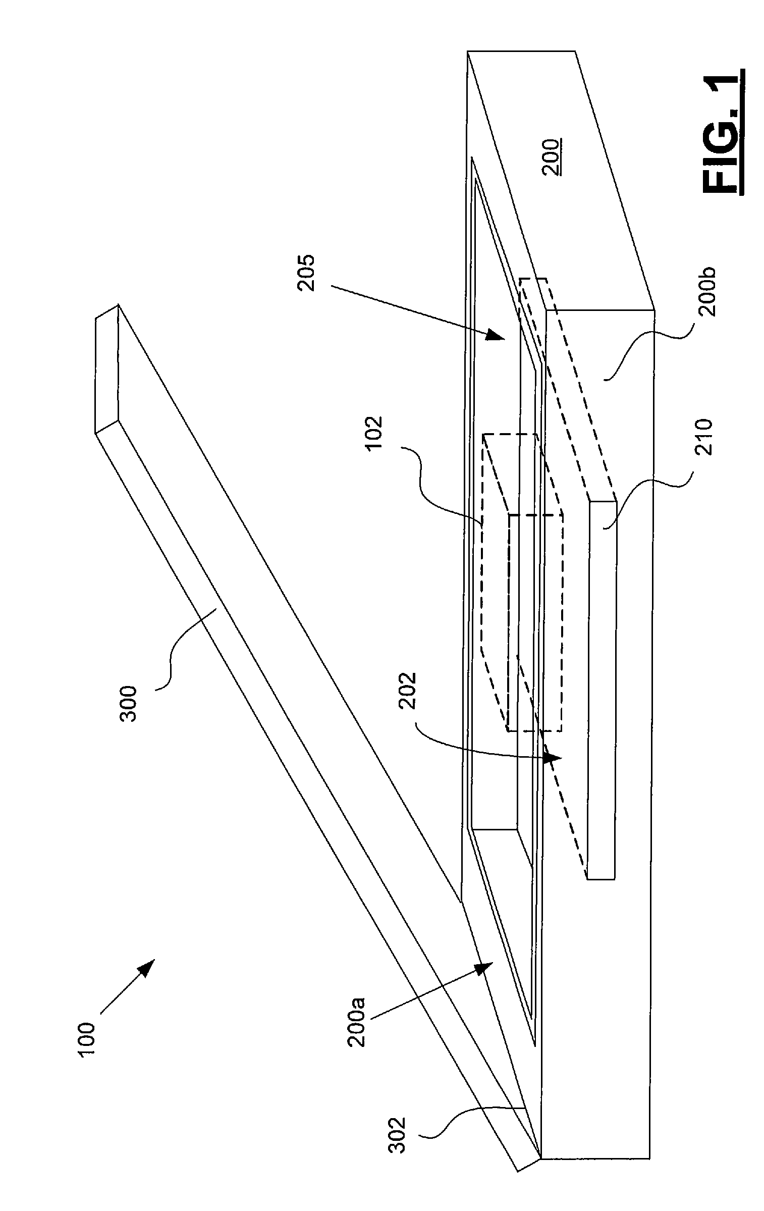 Method and system for documenting an electrophoresis gel