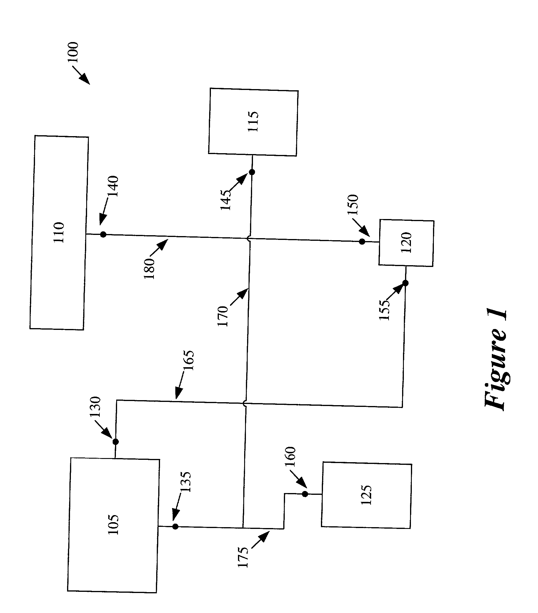 Method and Apparatus for Using Connection Graphs with Potential Diagonal Edges to Model Interconnect Topologies During Placement