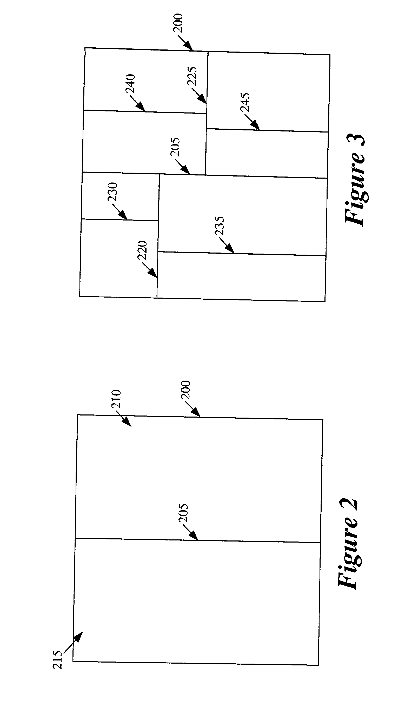 Method and Apparatus for Using Connection Graphs with Potential Diagonal Edges to Model Interconnect Topologies During Placement