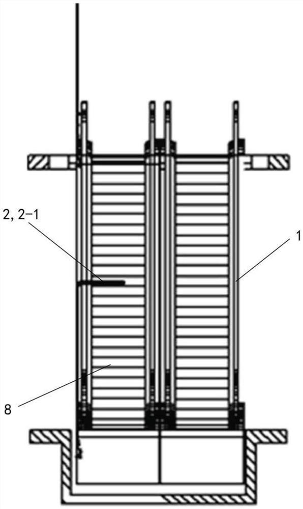 Method for operating passenger transport device using graphic code and passenger transport device