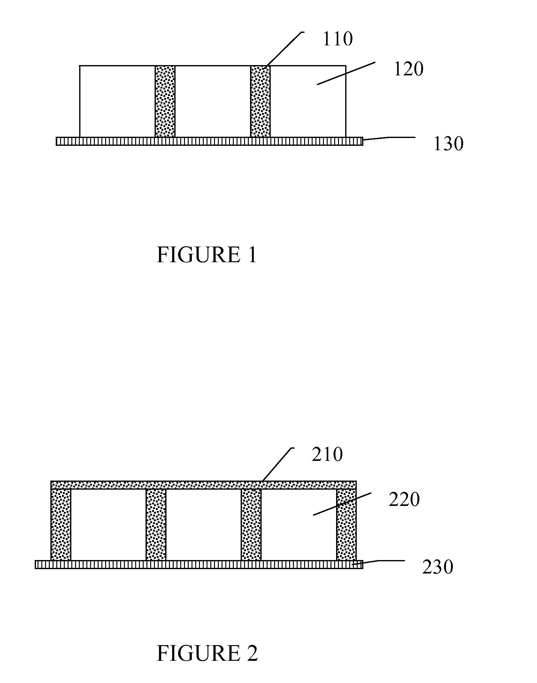 Protective wound dressing device for oral and pharyngeal space