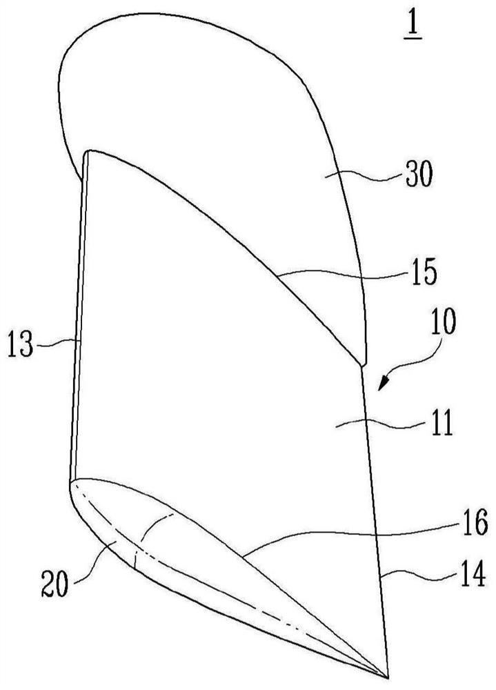 ship rudder